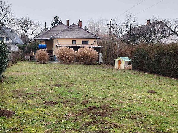 Balatonlelle 3. képe