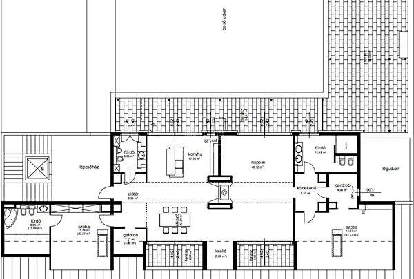 Kazinczy, Budapest, VII. kerület 2. képe