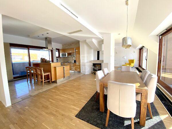 Kazinczy, Budapest, VII. kerület 3. képe