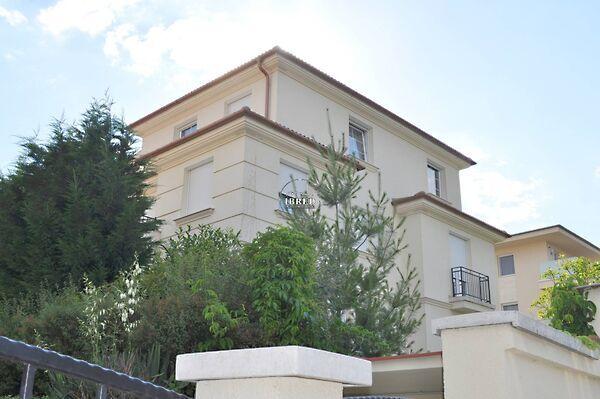 Budapest, XI. kerület 2. képe