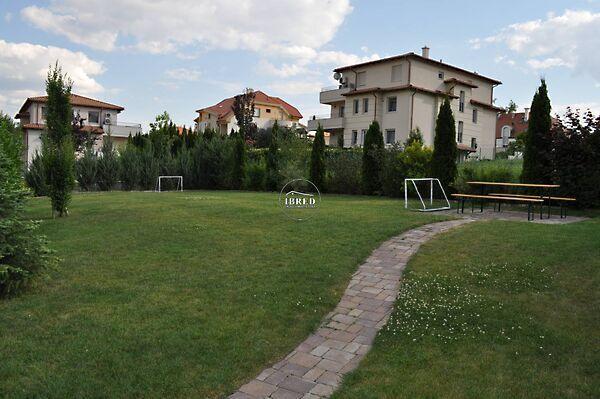 Budapest, XI. kerület 3. képe