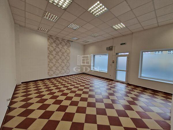 Zsolcai, Miskolc 3. képe