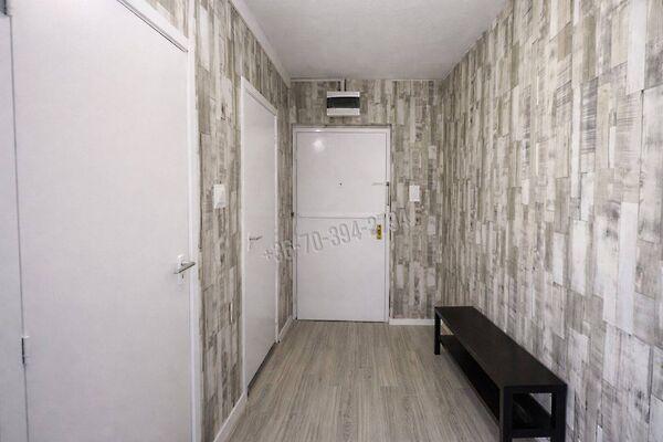 Táncsics Mihály, Oroszlány 2. képe