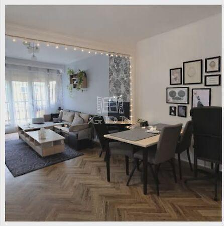 Victor Hugo, Budapest, XIII. kerület képe