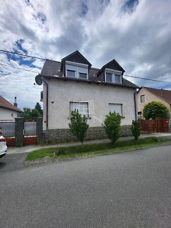 csendes, Sárvár képe