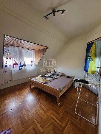 csendes, Sárvár 2. képe