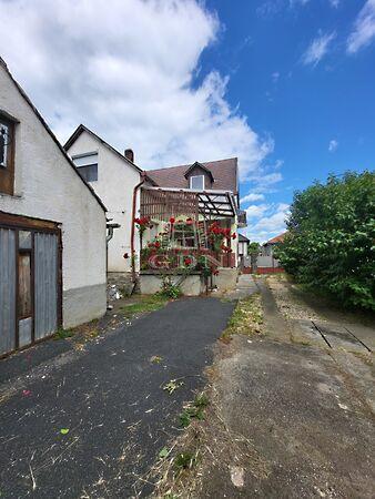 csendes, Sárvár 3. képe