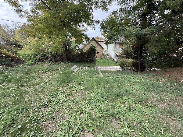 Munkácsy, Nyergesújfalu képe