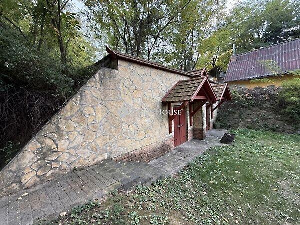 Munkácsy, Nyergesújfalu 3. képe