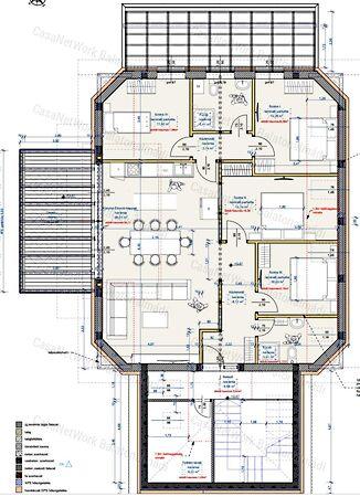 Balatonkenese 2. képe
