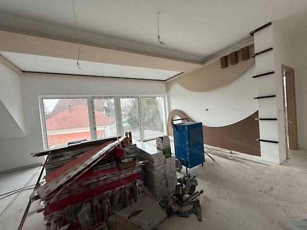 Balatonkenese 3. képe