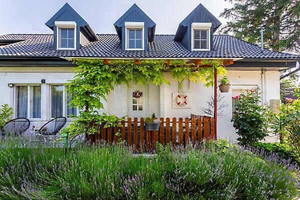 Balatonkenese 2. képe