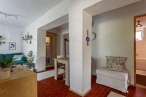 Balatonkenese 3. képe