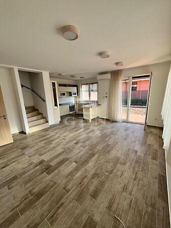 Ajak, Budapest, XVI. kerület képe