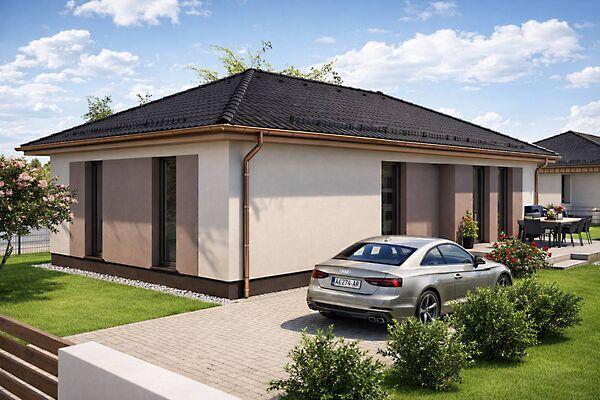 Győrzámoly 3. képe