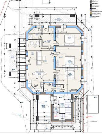 Balatonkenese 2. képe