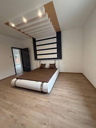 Balatonkenese 3. képe