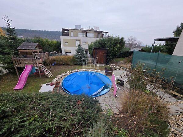 Aranyhegyen,Kiadó Igényes, Budapest, III. kerület képe