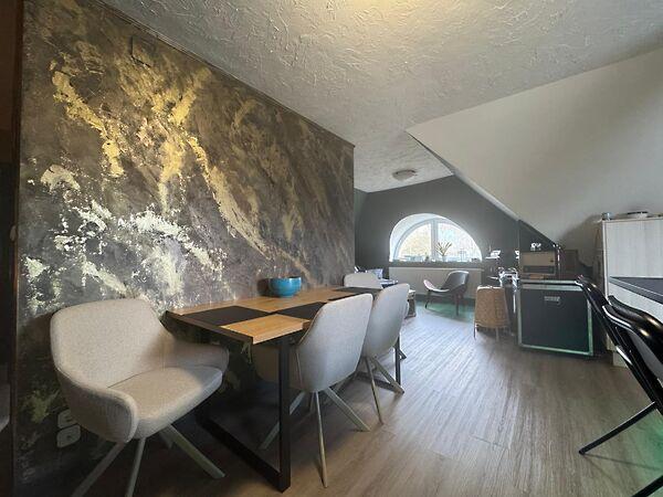 Kehidakustány képe