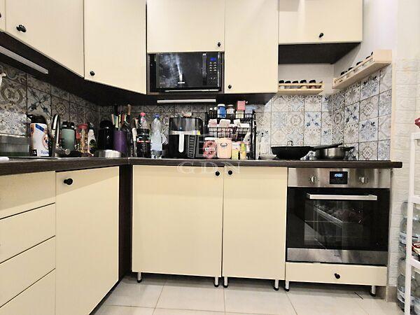 Auróra, Budapest, VIII. kerület 3. képe