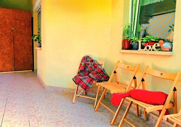 Helikopter, Budapest, XVII. kerület 3. képe