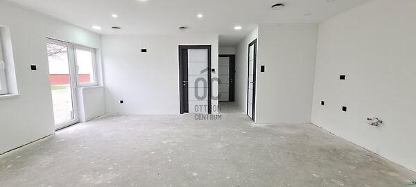 Székesfehérvár képe