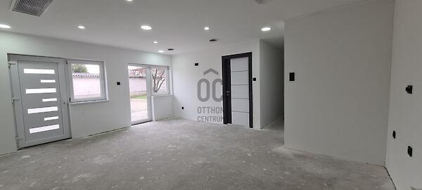 Székesfehérvár 2. képe