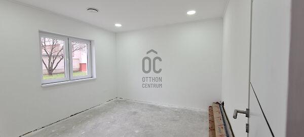 Székesfehérvár 3. képe