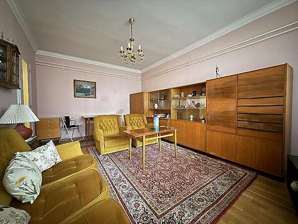 Budapest, XXI. kerület 2. képe