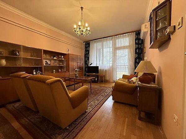 Budapest, XXI. kerület 3. képe