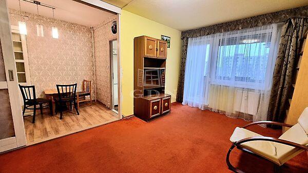 Csikihegyek, Budapest, XI. kerület képe