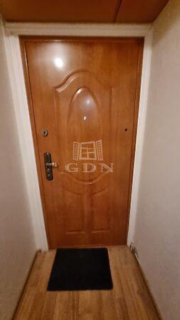 Csikihegyek, Budapest, XI. kerület 3. képe