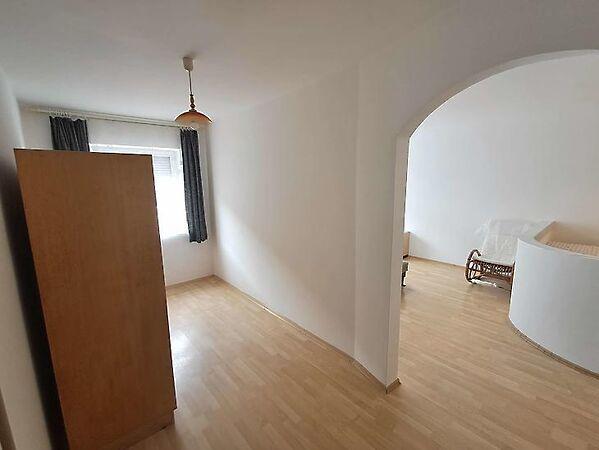 Budapest, XV. kerület 3. képe