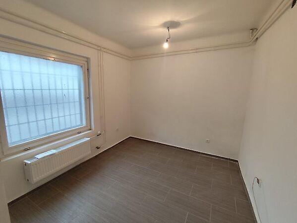 Csokonai, Budapest, IV. kerület 2. képe