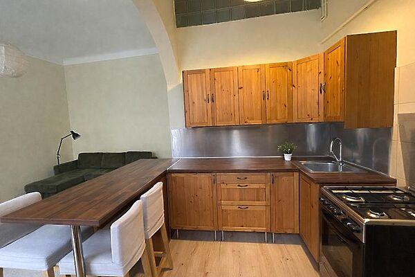 Marek József, Budapest, VII. kerület 3. képe