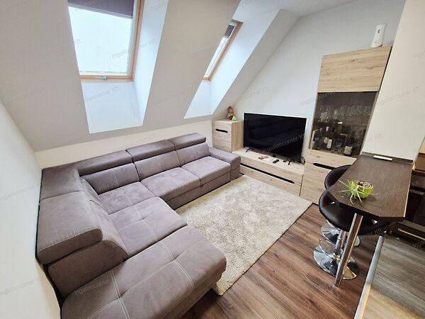 Dunaharaszti 2. képe