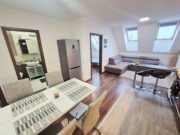 Dunaharaszti 3. képe