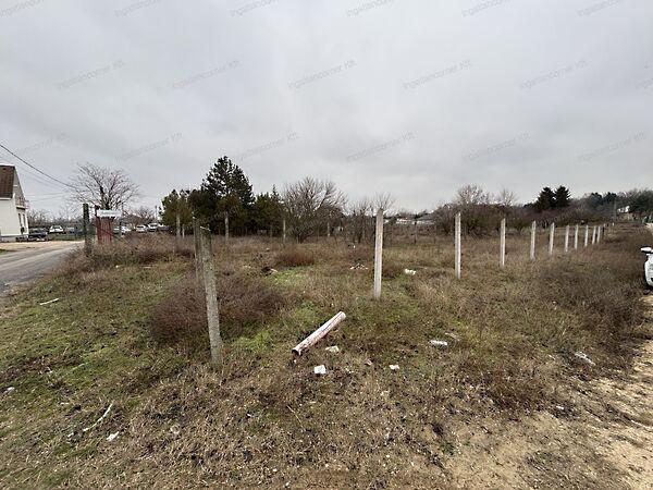 Dunaharaszti 2. képe