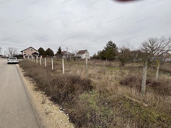 Dunaharaszti 3. képe