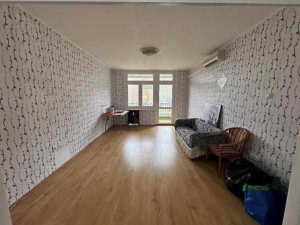 Budapest, X. kerület képe