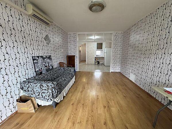 Budapest, X. kerület 2. képe