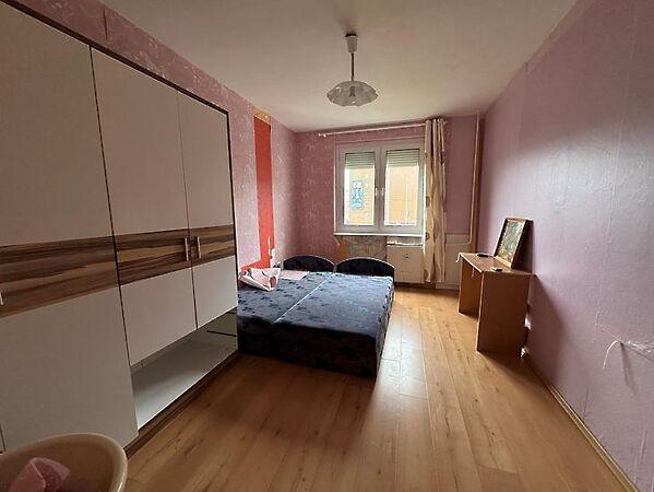 Budapest, X. kerület 3. képe