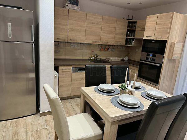 Balatonkenese 2. képe