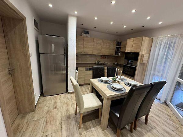 Balatonkenese 3. képe