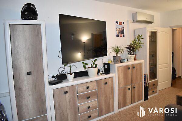 Gyula, Gyula 3. képe