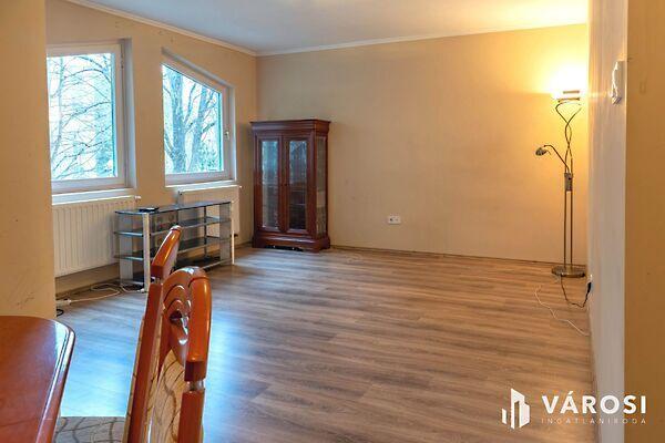 Orosháza, Orosháza 2. képe