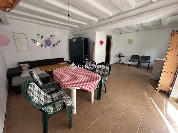 Temesvári, Budapest, XXI. kerület képe