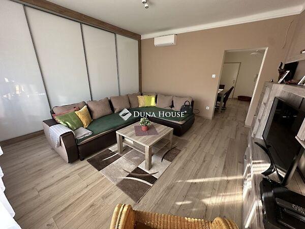 Temesvári, Budapest, XXI. kerület 2. képe