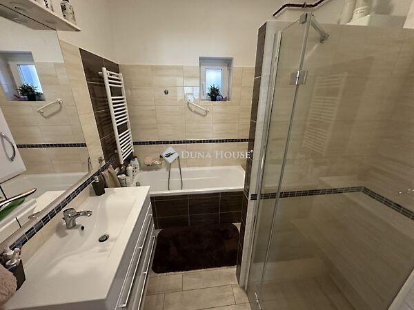 Temesvári, Budapest, XXI. kerület 3. képe