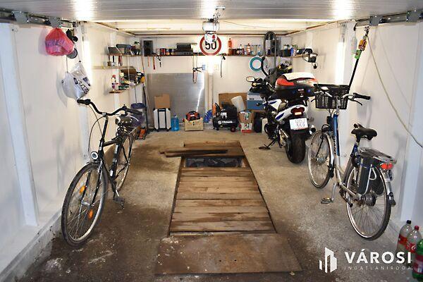 Gyula, Gyula 2. képe